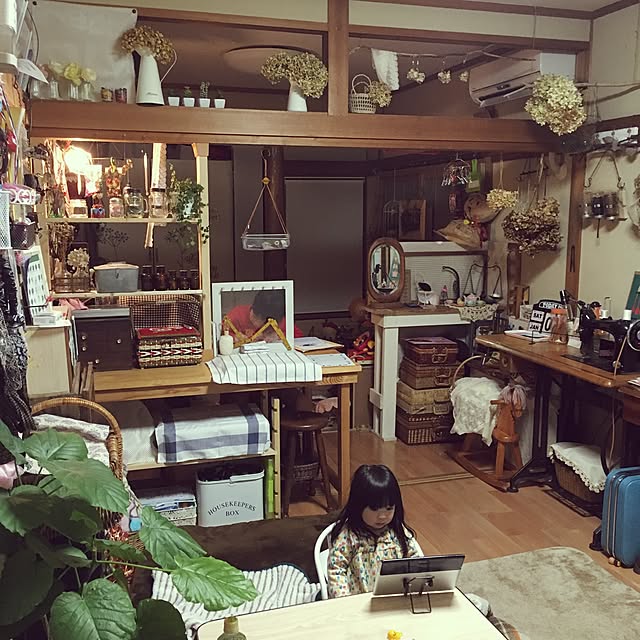 Yukiさんの実例写真
