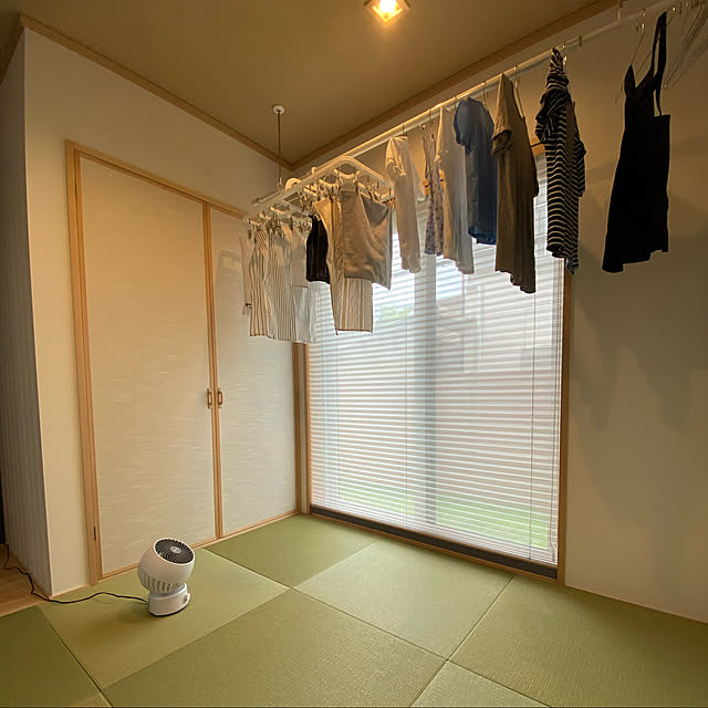 shiho-home.さんの実例写真
