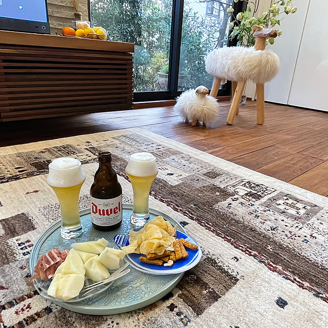 Yumiさんの実例写真
