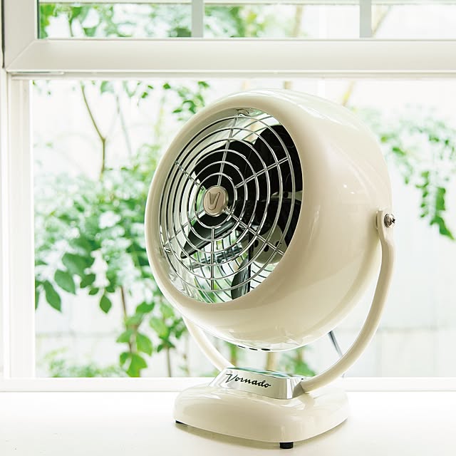 VORNADOJAPANさんの実例写真