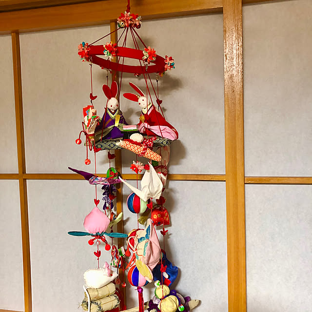 nannanさんの部屋