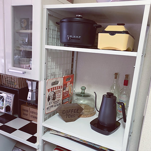 yuri.favoriさんの実例写真
