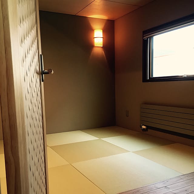 soraaiさんの実例写真