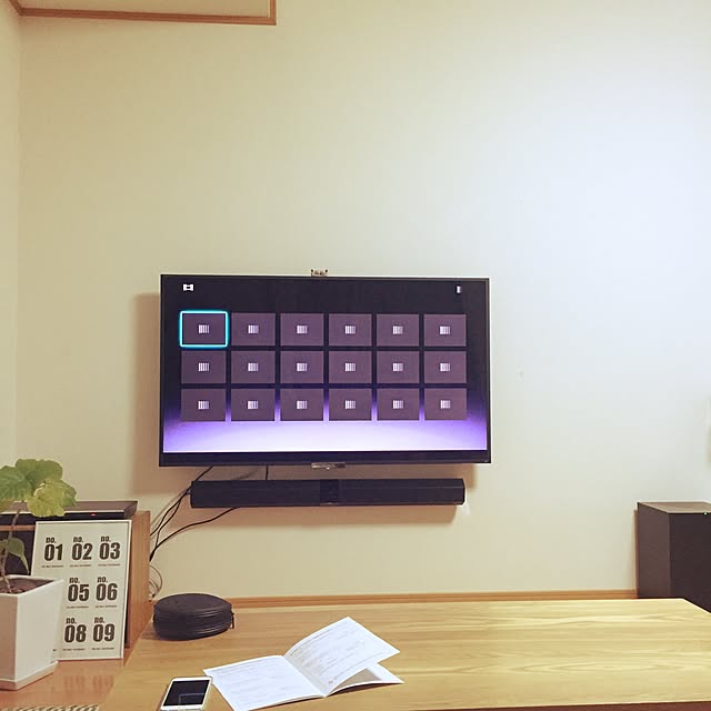 YukiYukiさんの実例写真