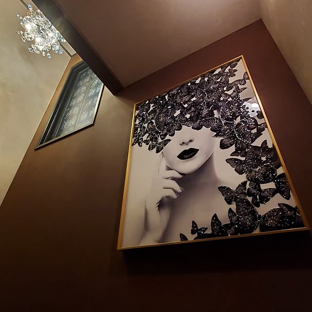 miyuzuさんの部屋