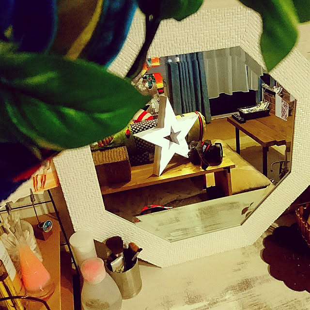 hamaさんの実例写真