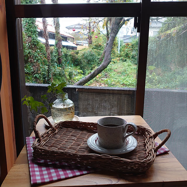 fukuさんの実例写真