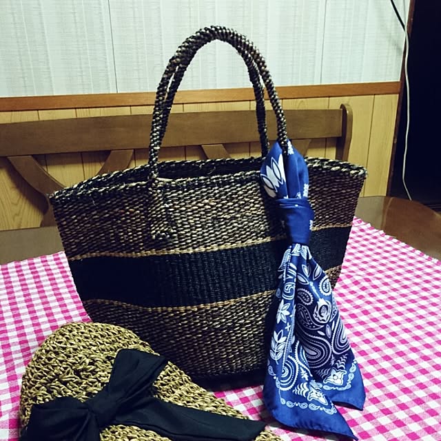 Toraziさんの実例写真