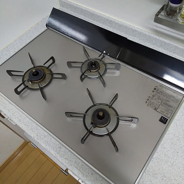 akeru.h0717さんの実例写真