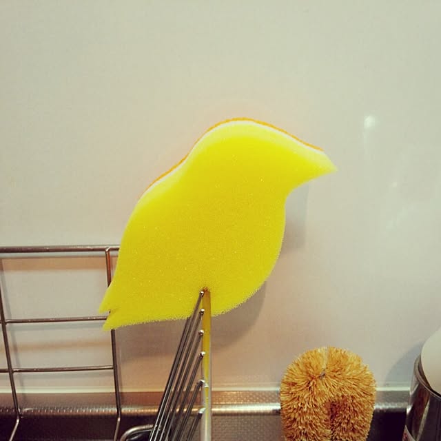 sweetさんの実例写真