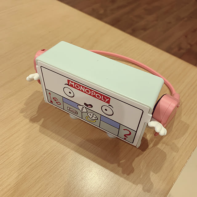 机のインテリア実例 - 2022-07-15 12:09:14