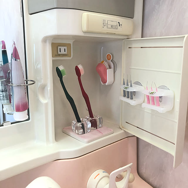 juncocoさんの実例写真