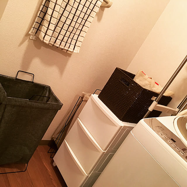 aykpn555さんの実例写真