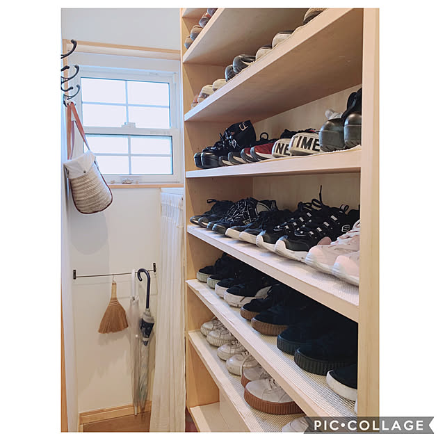 hinatabokkoさんの実例写真