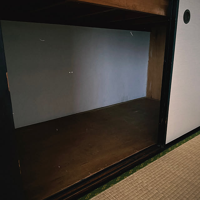 ryu.flatさんの部屋