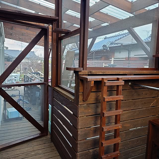 masayoさんの部屋