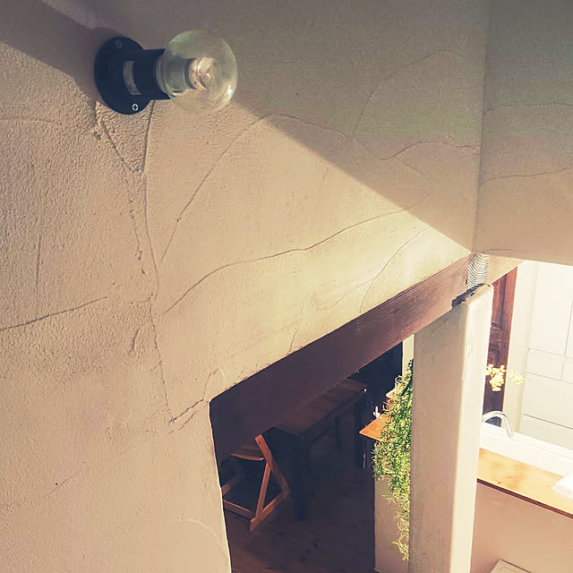 __om.houseさんの実例写真