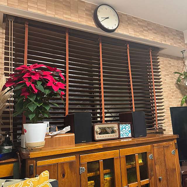 okyosan101さんの部屋