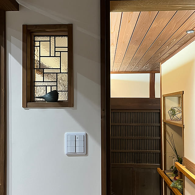 cota2さんの部屋