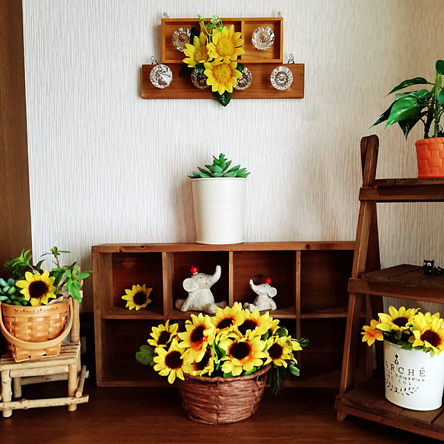 keirocoさんの実例写真