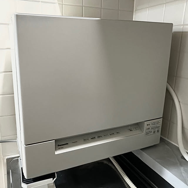 marimariさんの部屋