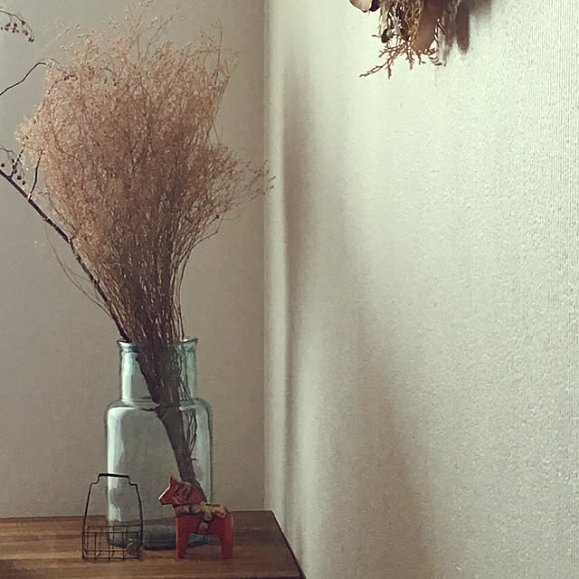 maaさんの実例写真