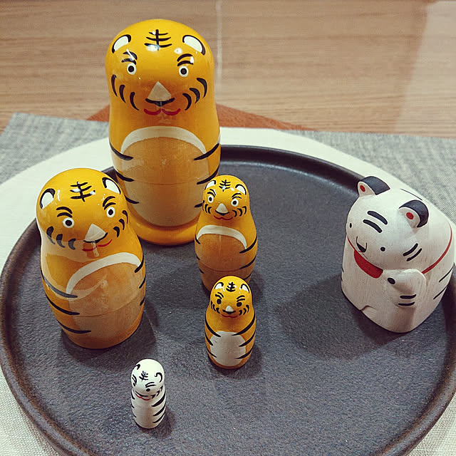 MIPORINNさんの実例写真