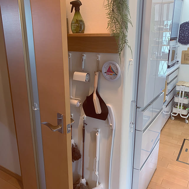kaerunoameriさんの部屋