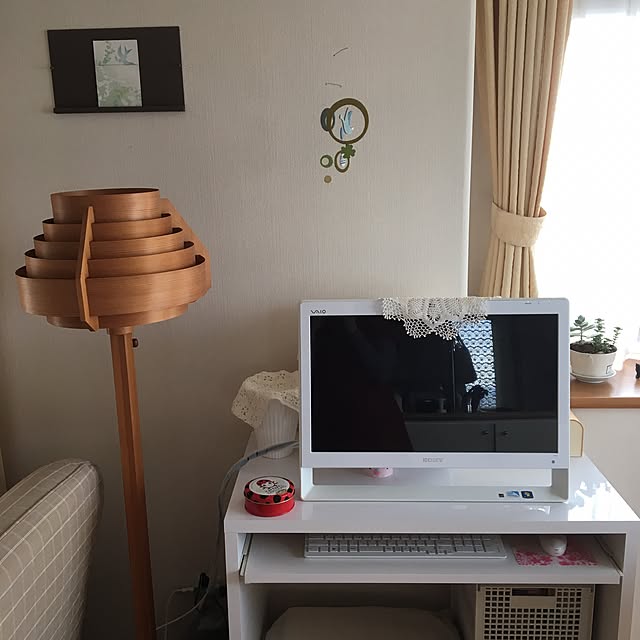 runoさんの実例写真