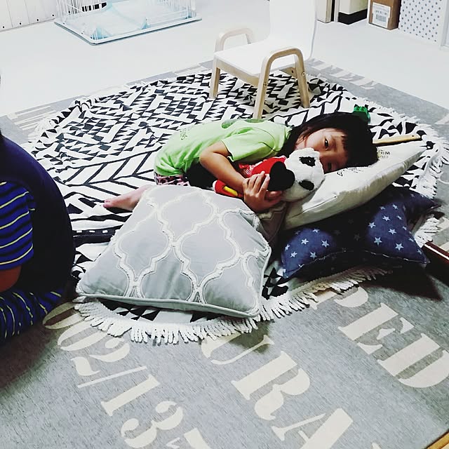 tomoykkさんの実例写真