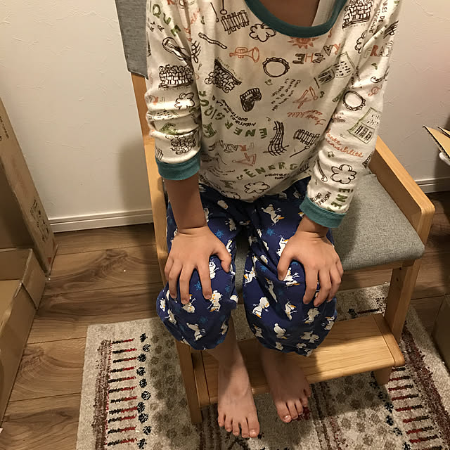 bonapetiさんの実例写真