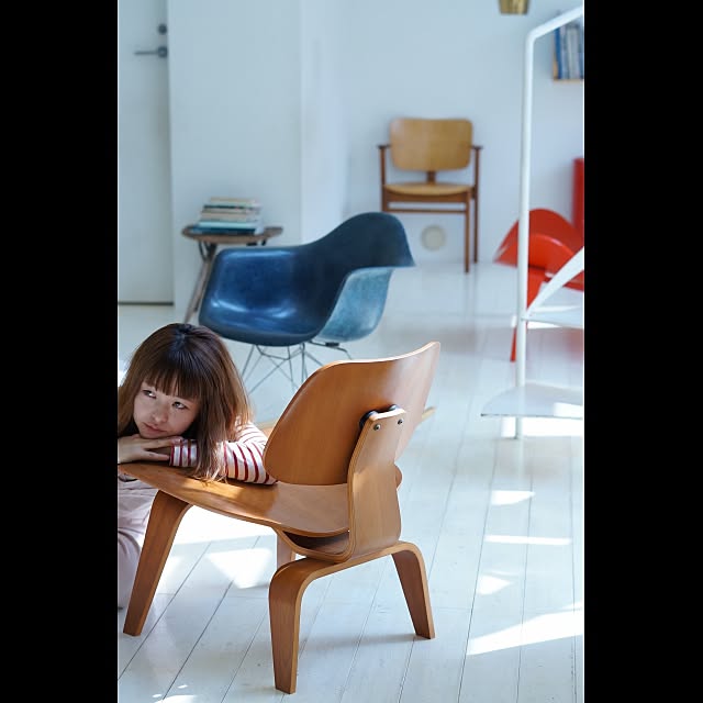 Design papa Ka-tuさんの実例写真