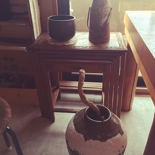 musucariさんの実例写真