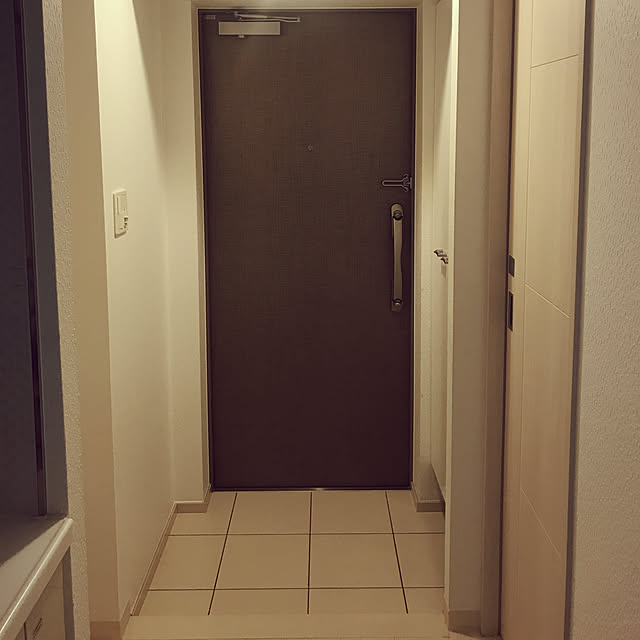 maicomさんの実例写真