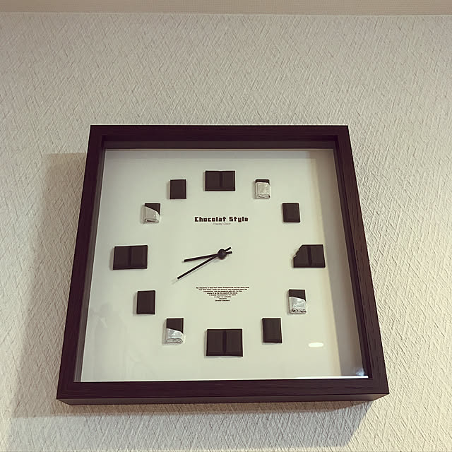 bobb2081さんの実例写真