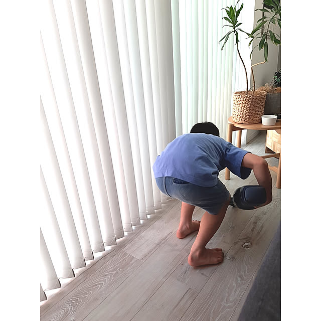 k...さんの実例写真