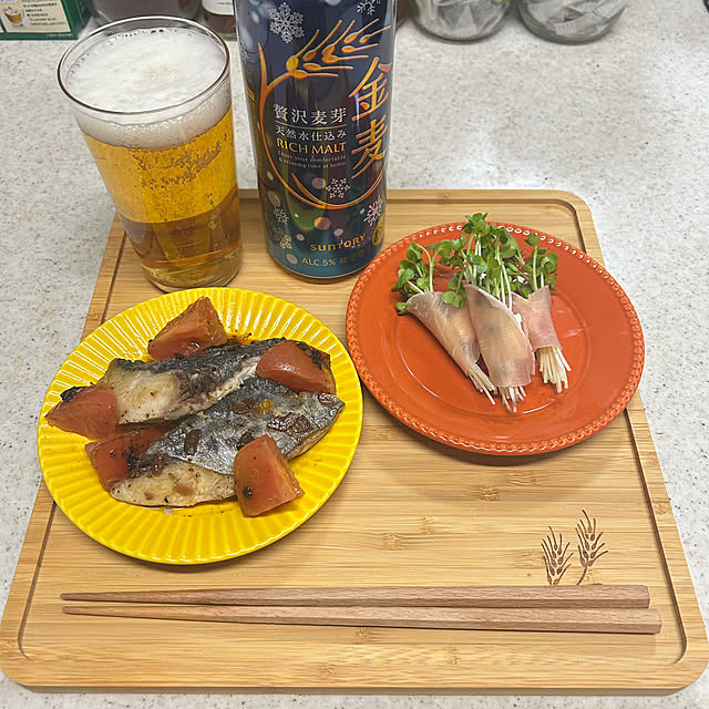 atsukoさんの部屋