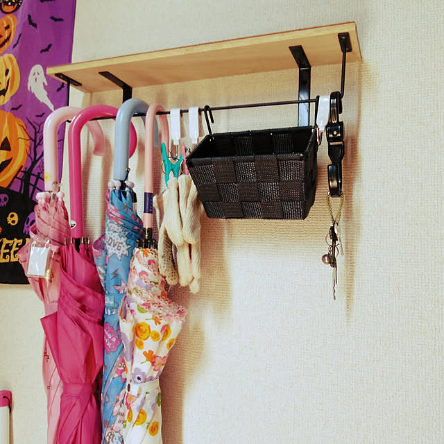 robinさんの実例写真
