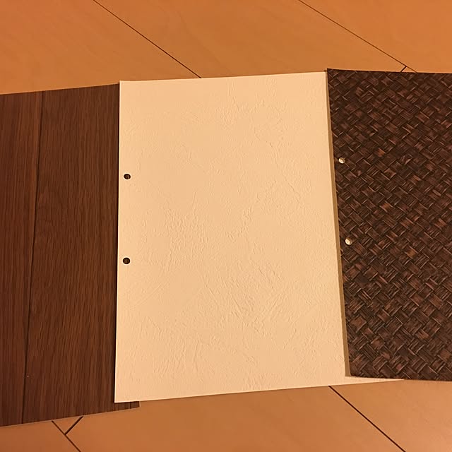 nanaさんの実例写真