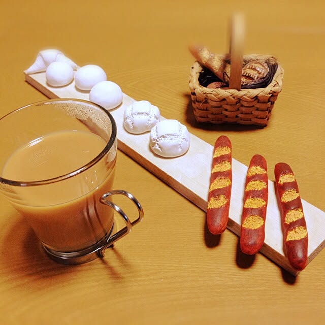 newさんの実例写真