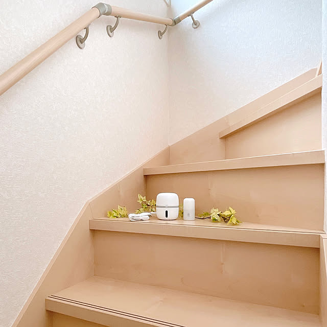 rinoさんの部屋