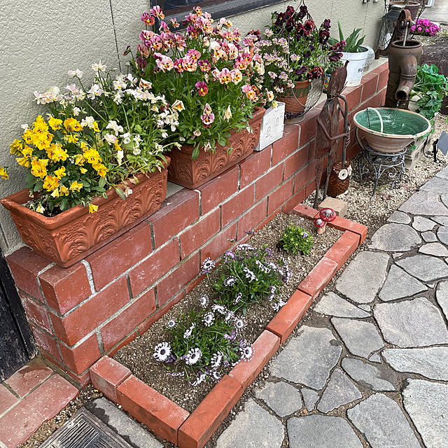 shin0719さんの実例写真