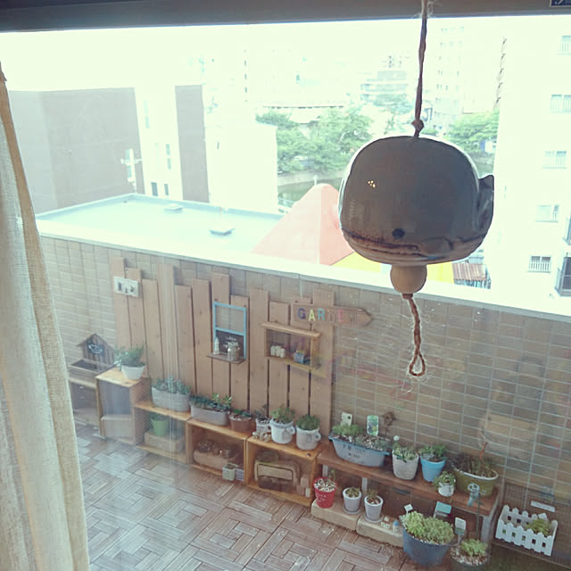 mamiさんの実例写真