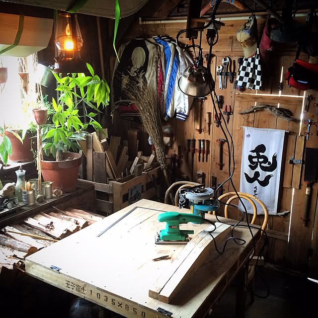fukumomo3_photoさんの実例写真