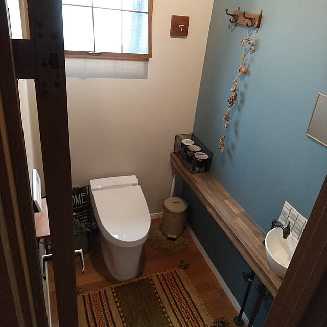 rassesachi.1231さんの実例写真