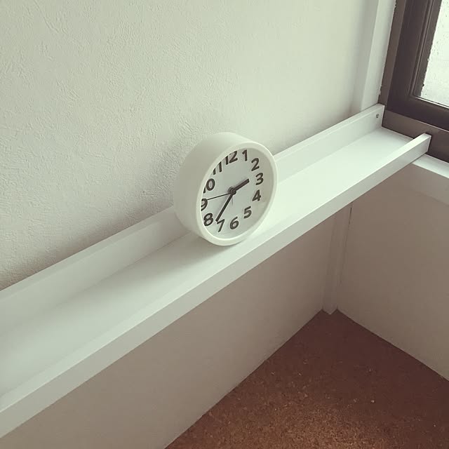 timitimiさんの実例写真