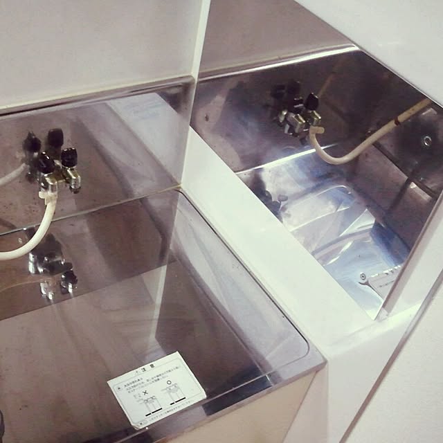 Kumikoさんの実例写真