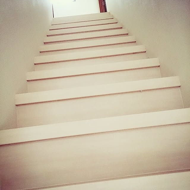 miibouさんの実例写真