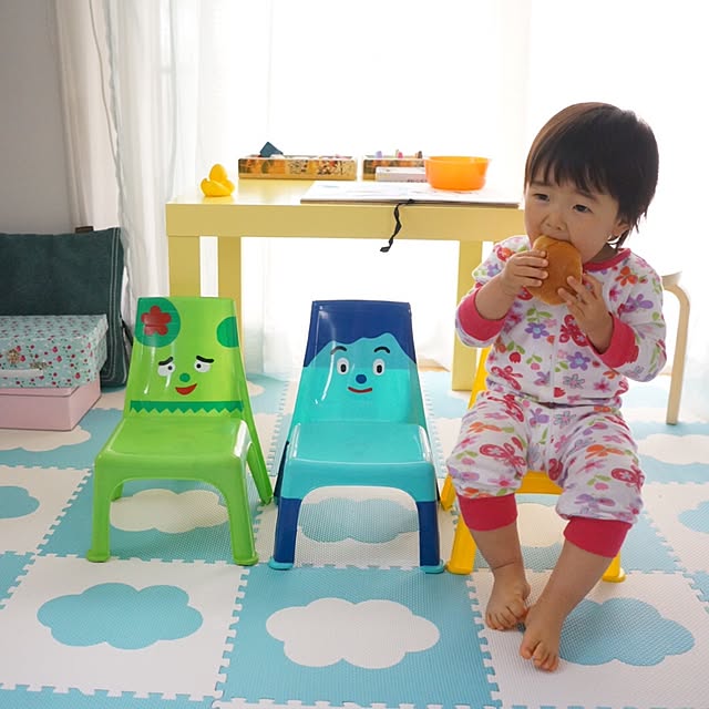 Tomo3さんの実例写真