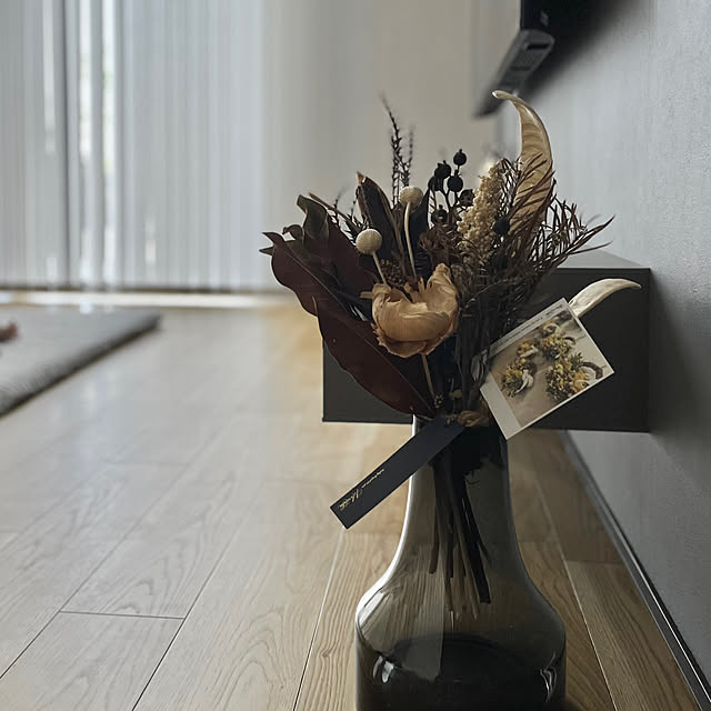 kt._homeさんの部屋